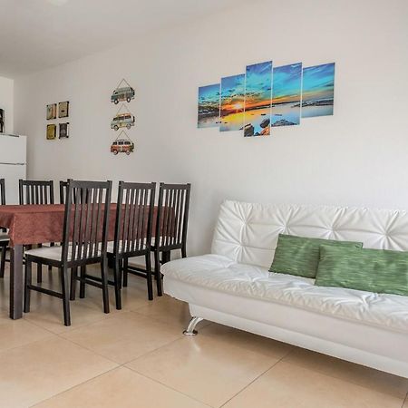 Linda Casa A 150M Da Praia E Prox Ao Beto Carrero Penha  Eksteriør bilde